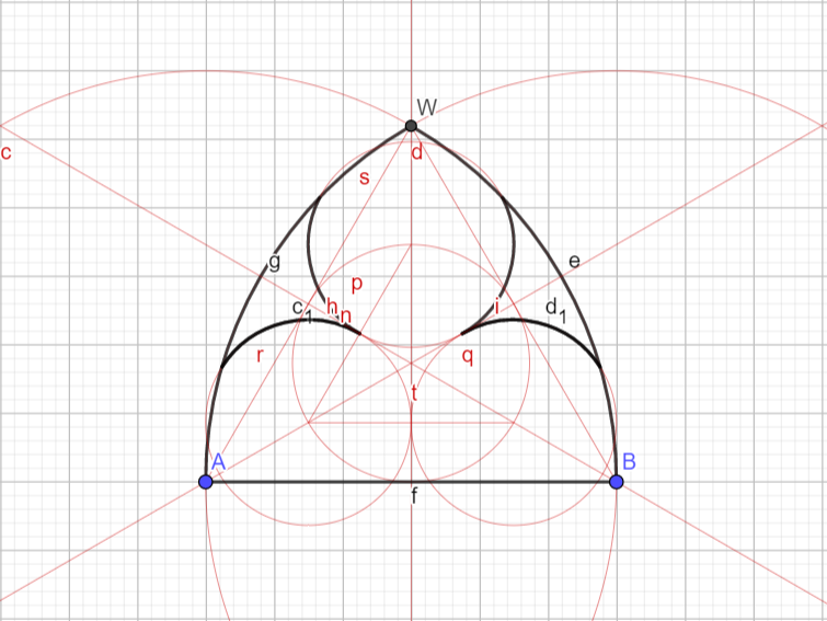 Kleeblatt1