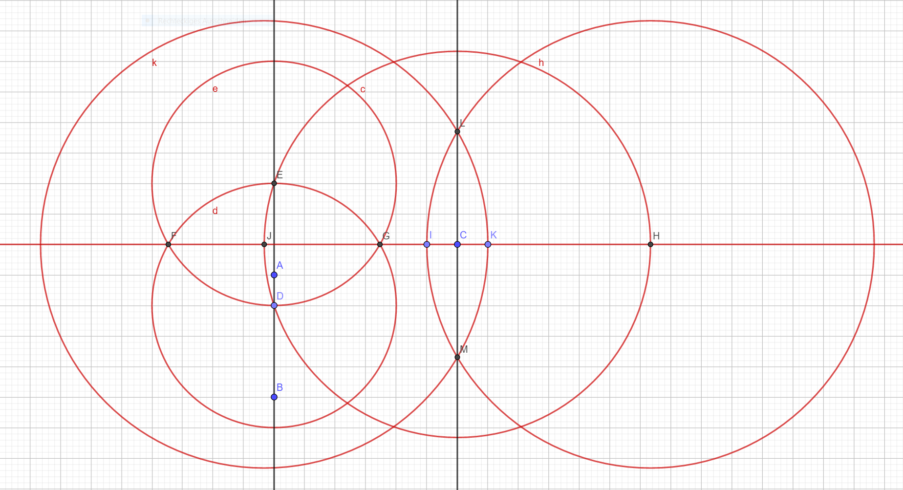 Parallele