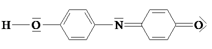 Azo