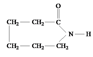 Caprolactam