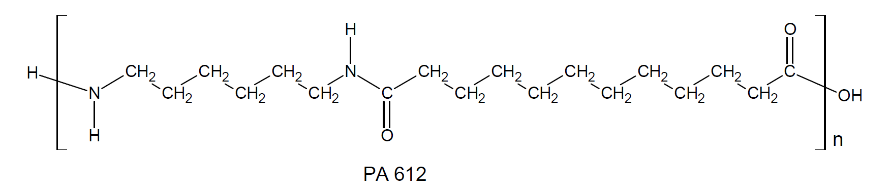 PA612