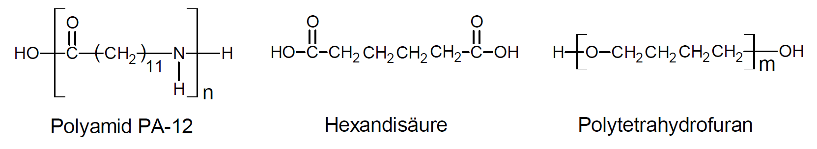 xc