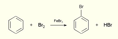 Реакция толуола с бромом. Толуол плюс бром 2. Бензол плюс br2. Бензол br2 febr3. Метилбензол +2br2.