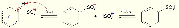 Глицин бензол. Бензол формальдегид. Сульфохлорирование бензола. Дициклогексиловый эфир из бензола. Триозонид бензола.