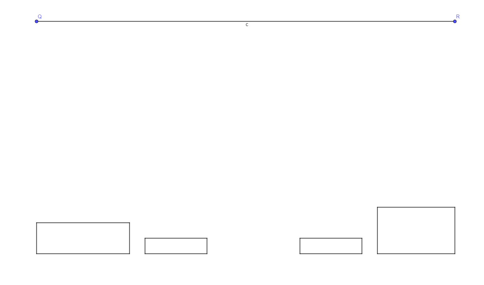 gdf