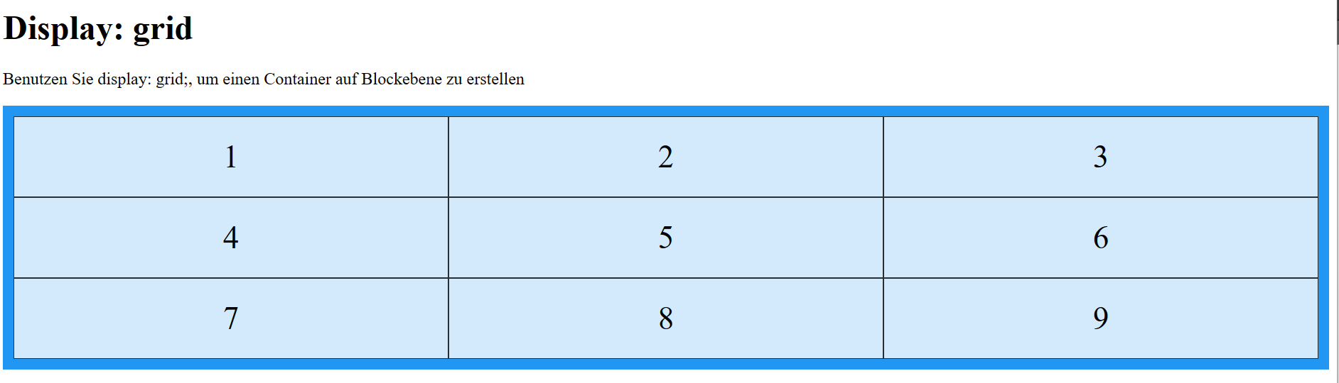 Grid1